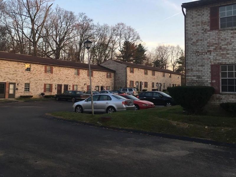 4090 Cleveland Avenue, Columbus, OH 43224 Photo 7