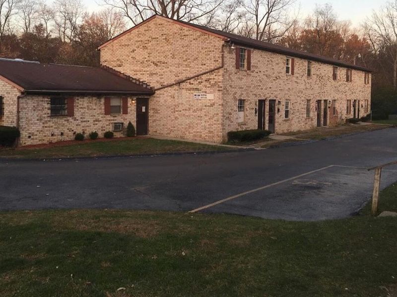 4090 Cleveland Avenue, Columbus, OH 43224 Photo 9