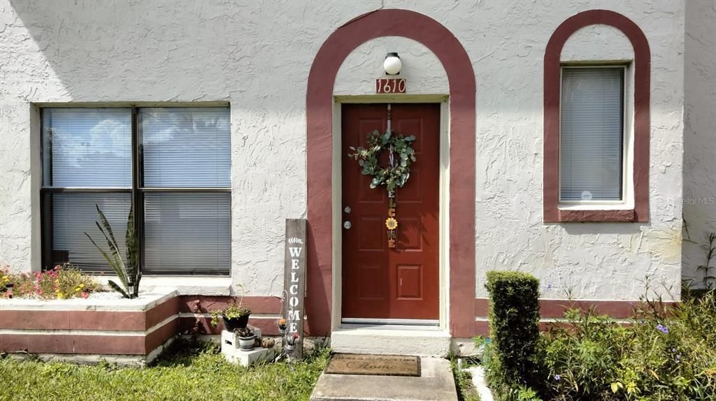 1610 Little River Drive, Unit 20, Orlando, FL 32807 Main Photo