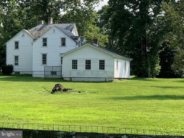 1908 YORK ROAD, WARMINSTER, PA 18974