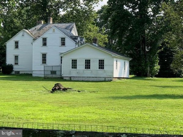 1908 YORK ROAD, WARMINSTER, PA 18974