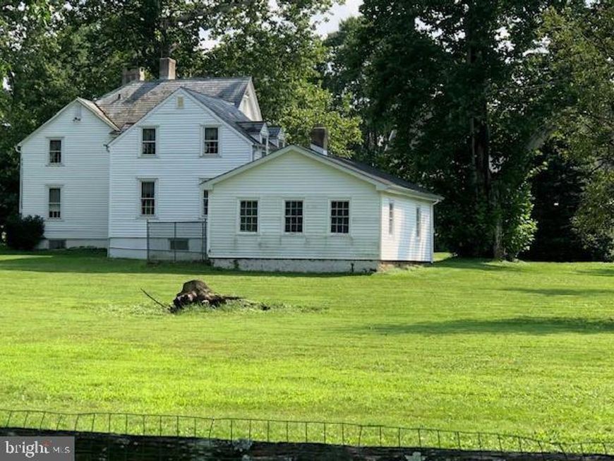 1908 York Road, Warminster, PA 18974 Main Photo