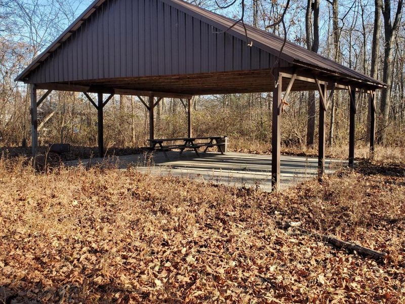 4440 Deer Creek Lane, London, OH 43140 Photo 3