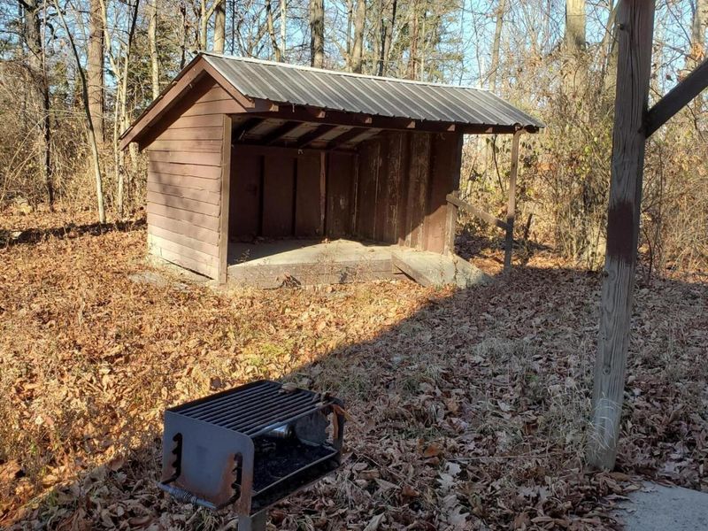 4440 Deer Creek Lane, London, OH 43140 Photo 4