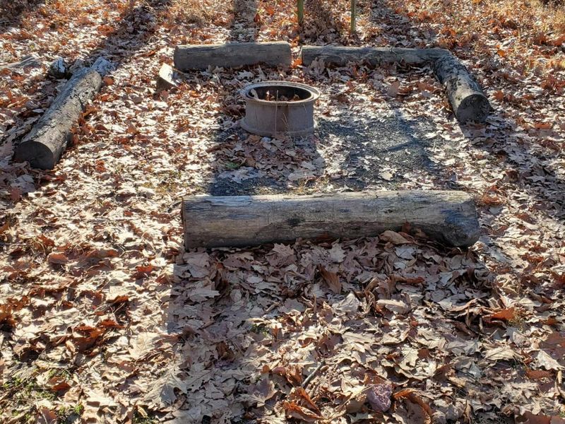 4440 Deer Creek Lane, London, OH 43140 Photo 6