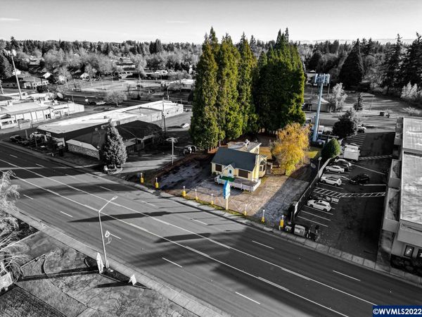 4140 River Rd N, Keizer, OR 97303