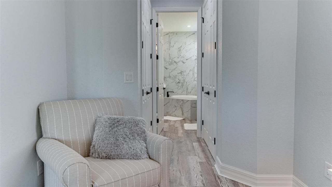 5725 Cheech Glen, Lakewood Ranch, FL 34211 Photo