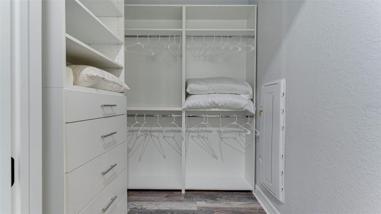 5725 Cheech Glen, Lakewood Ranch, FL 34211 Photo