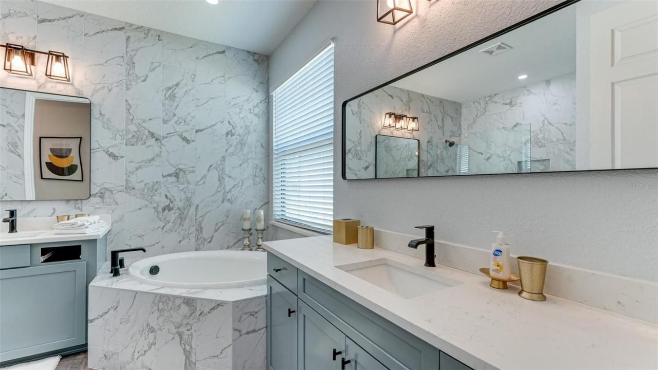 5725 Cheech Glen, Lakewood Ranch, FL 34211 Photo