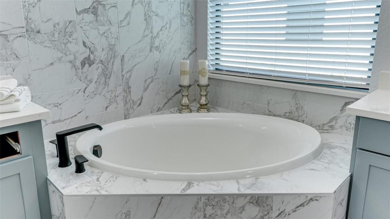 5725 Cheech Glen, Lakewood Ranch, FL 34211 Photo