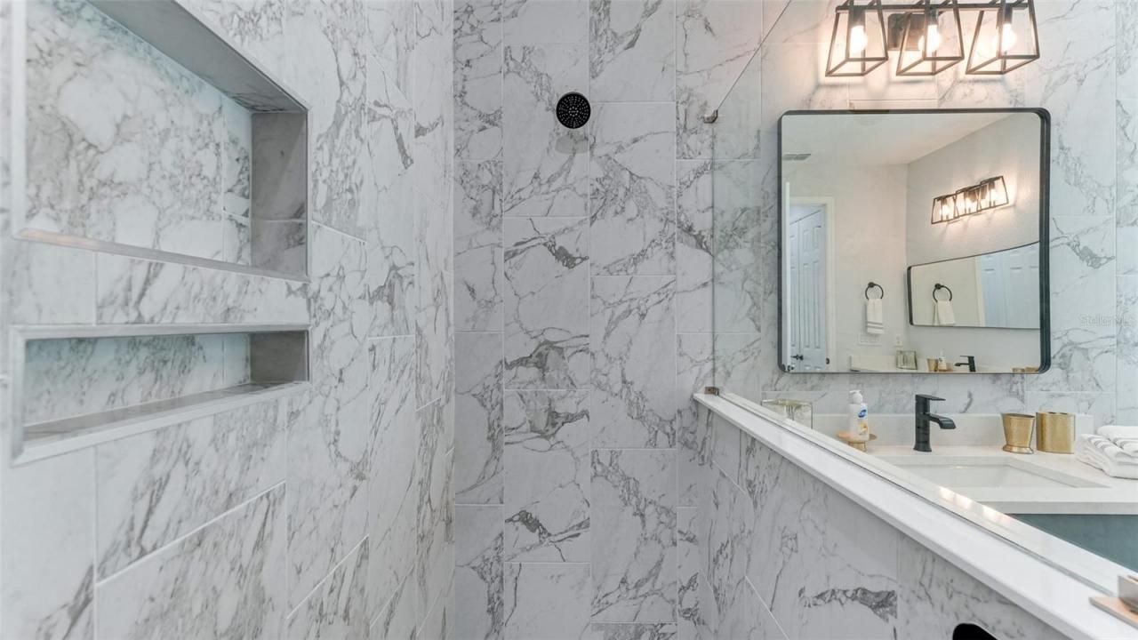 5725 Cheech Glen, Lakewood Ranch, FL 34211 Photo