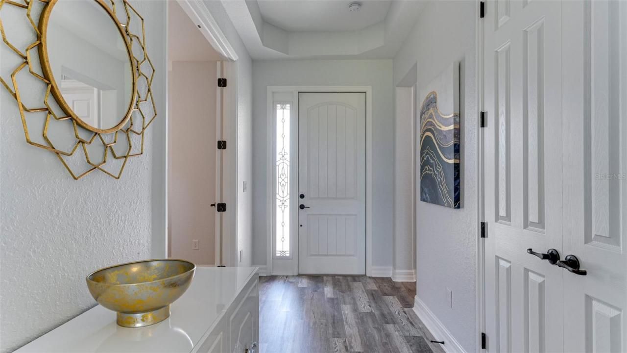 5725 Cheech Glen, Lakewood Ranch, FL 34211 Photo