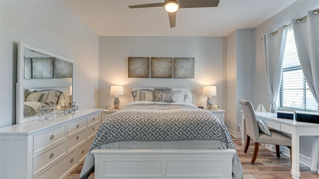 5725 Cheech Glen, Lakewood Ranch, FL 34211 Photo