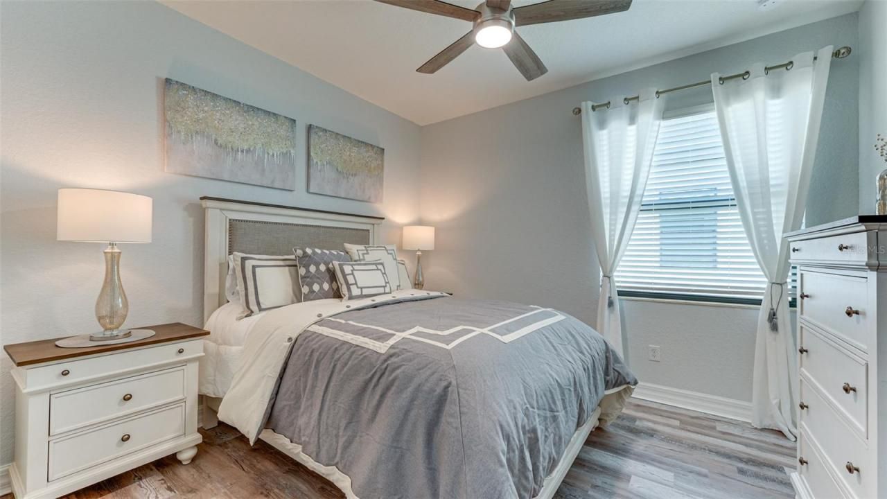 5725 Cheech Glen, Lakewood Ranch, FL 34211 Photo