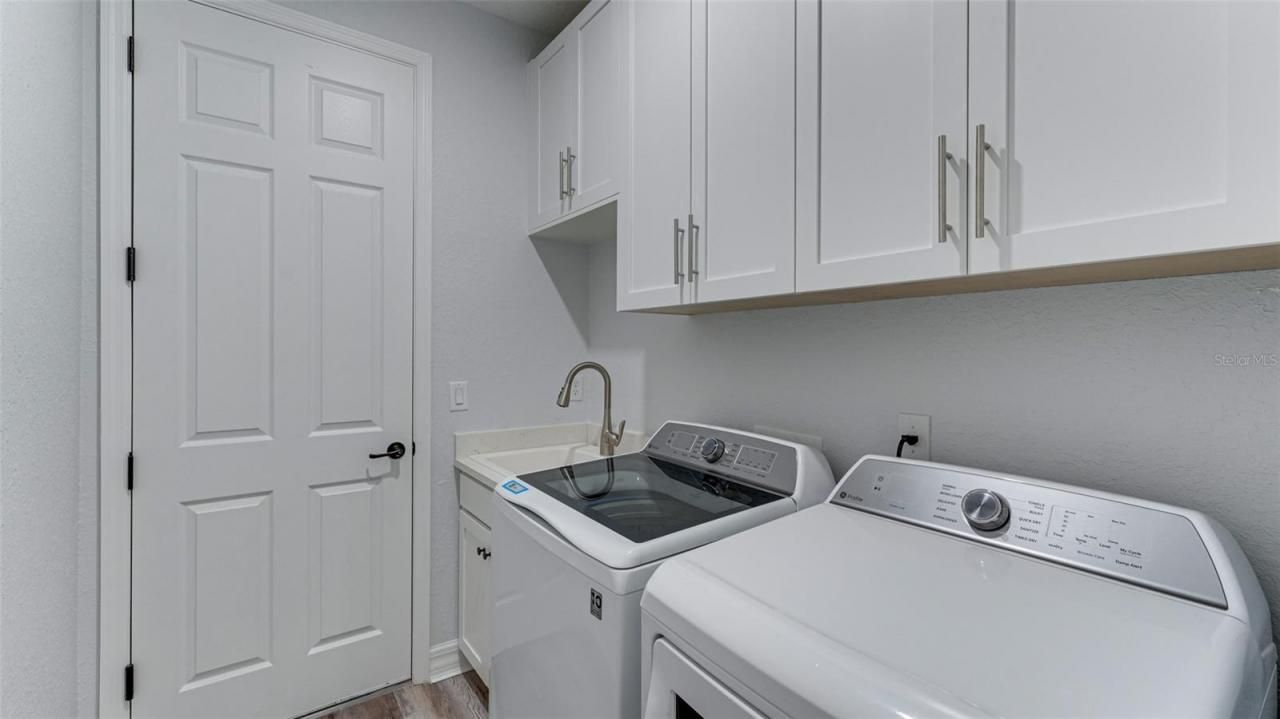 5725 Cheech Glen, Lakewood Ranch, FL 34211 Photo