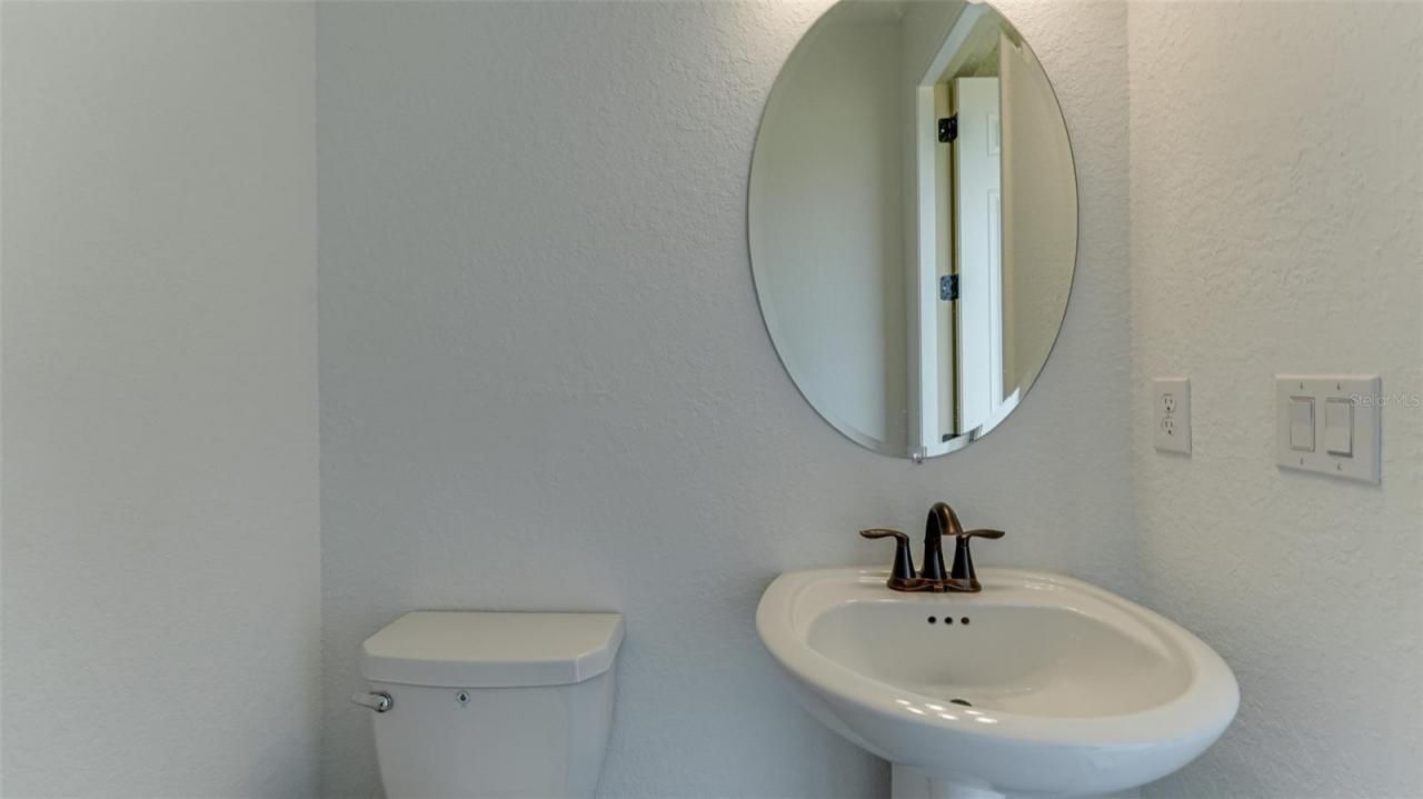 5725 Cheech Glen, Lakewood Ranch, FL 34211 Photo