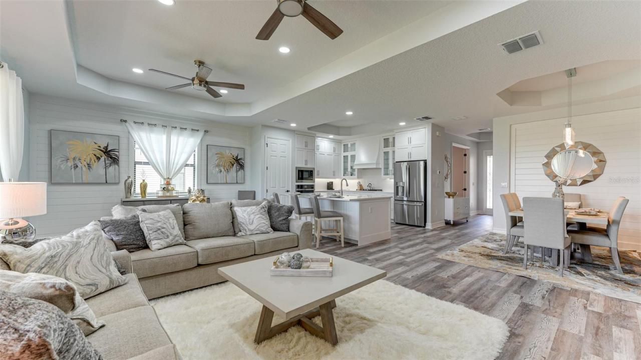 5725 Cheech Glen, Lakewood Ranch, FL 34211 Photo