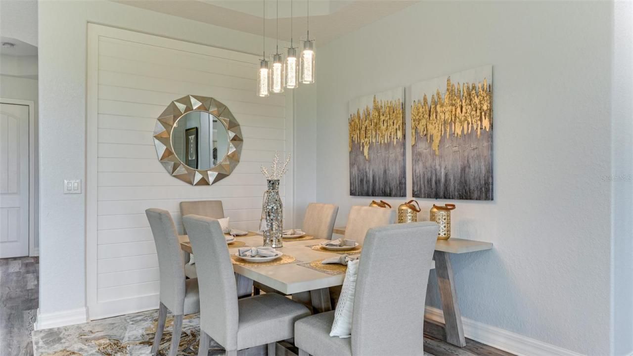 5725 Cheech Glen, Lakewood Ranch, FL 34211 Photo