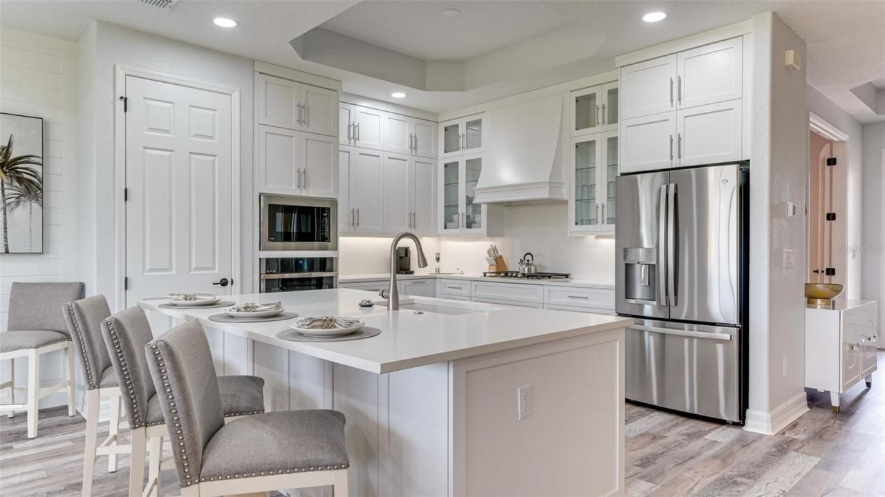 5725 Cheech Glen, Lakewood Ranch, FL 34211 Photo