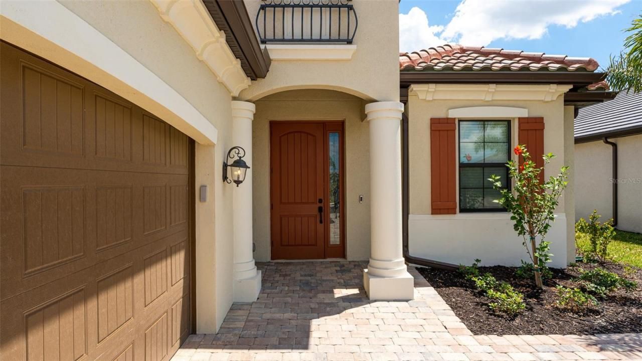 5725 Cheech Glen, Lakewood Ranch, FL 34211 Photo