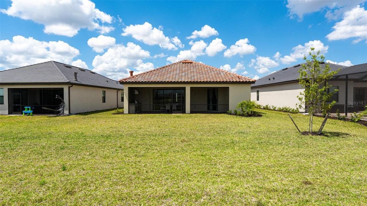 5725 Cheech Glen, Lakewood Ranch, FL 34211 Photo