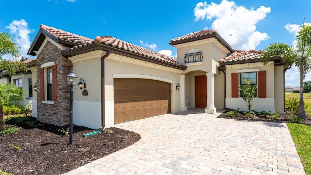 5725 Cheech Glen, Lakewood Ranch, FL 34211 Photo