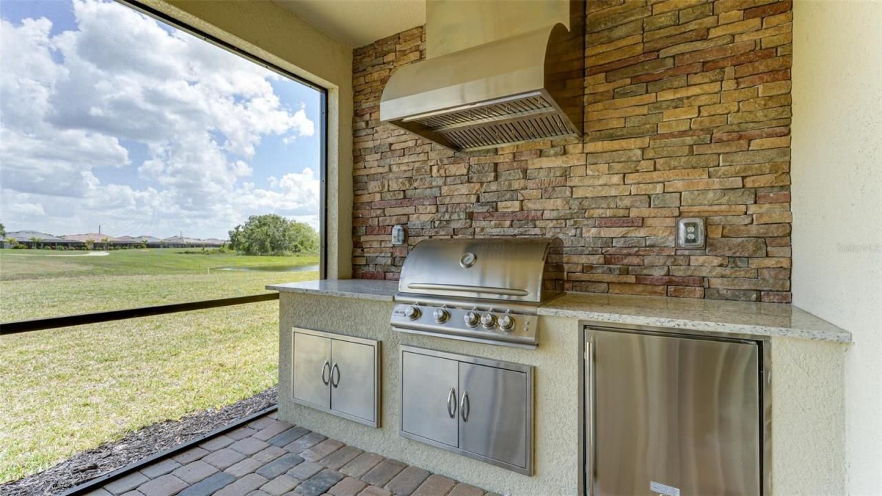 5725 Cheech Glen, Lakewood Ranch, FL 34211 Photo