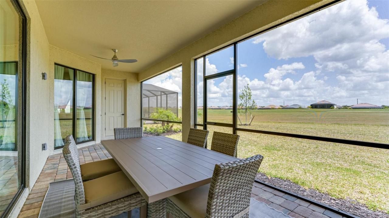 5725 Cheech Glen, Lakewood Ranch, FL 34211 Photo