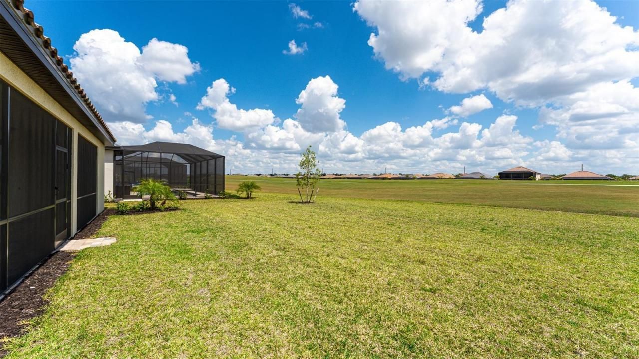 5725 Cheech Glen, Lakewood Ranch, FL 34211 Photo