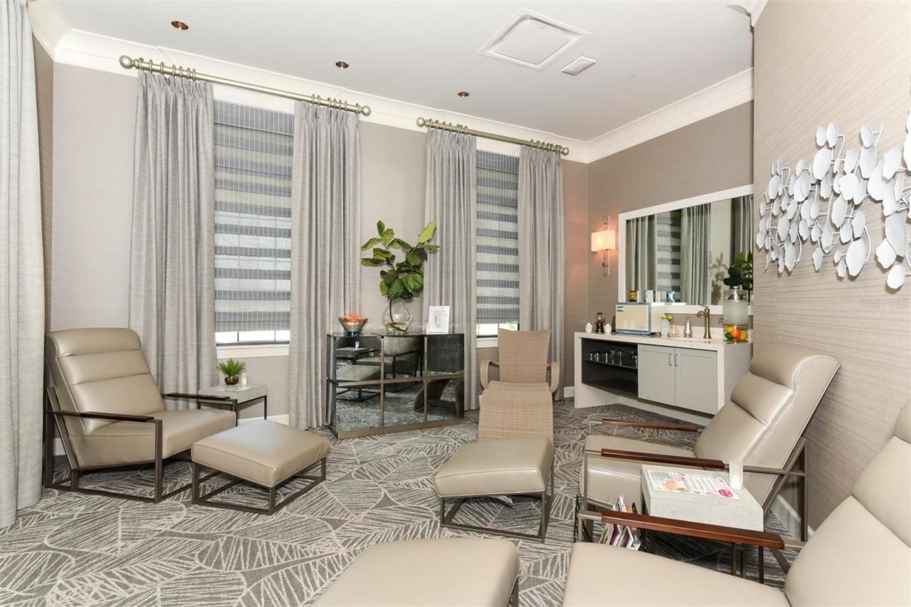 5725 Cheech Glen, Lakewood Ranch, FL 34211 Photo