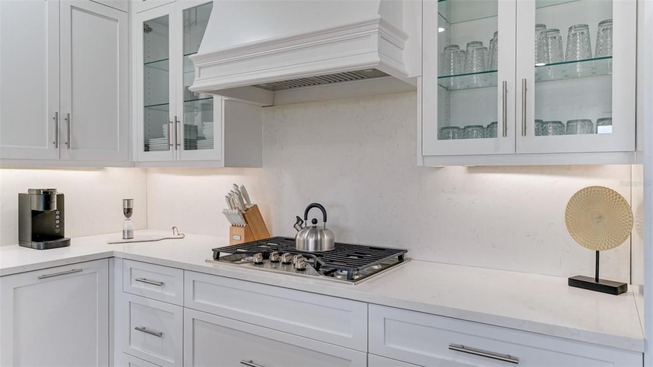 5725 Cheech Glen, Lakewood Ranch, FL 34211 Photo