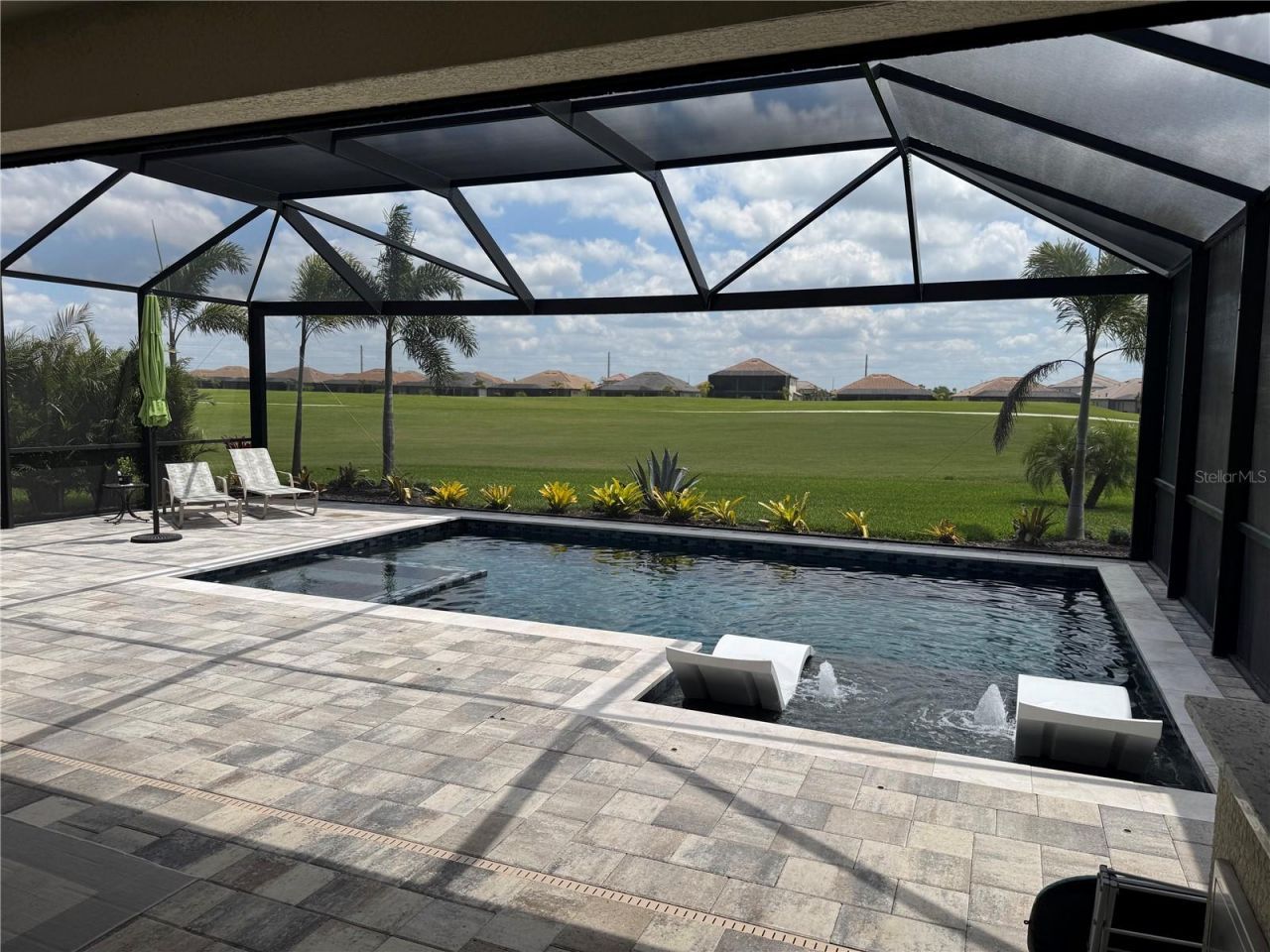 5725 Cheech Glen, Lakewood Ranch, FL 34211 Photo