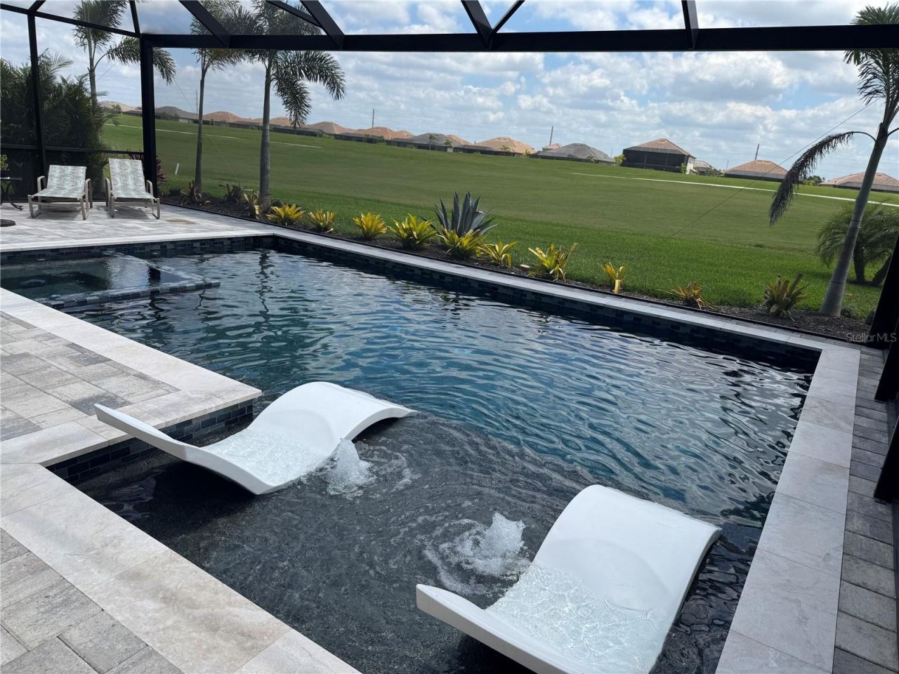 5725 Cheech Glen, Lakewood Ranch, FL 34211 Photo