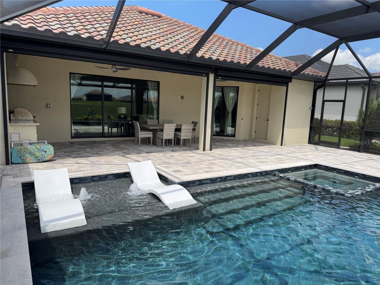 5725 Cheech Glen, Lakewood Ranch, FL 34211 Photo