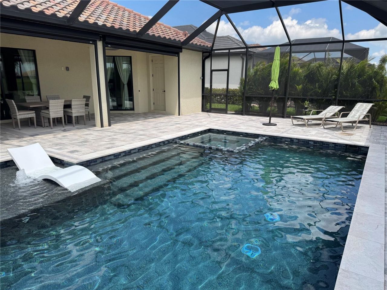 5725 Cheech Glen, Lakewood Ranch, FL 34211 Photo