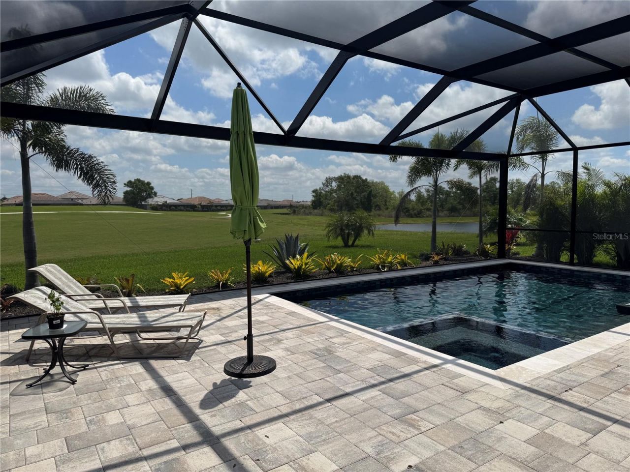 5725 Cheech Glen, Lakewood Ranch, FL 34211 Photo