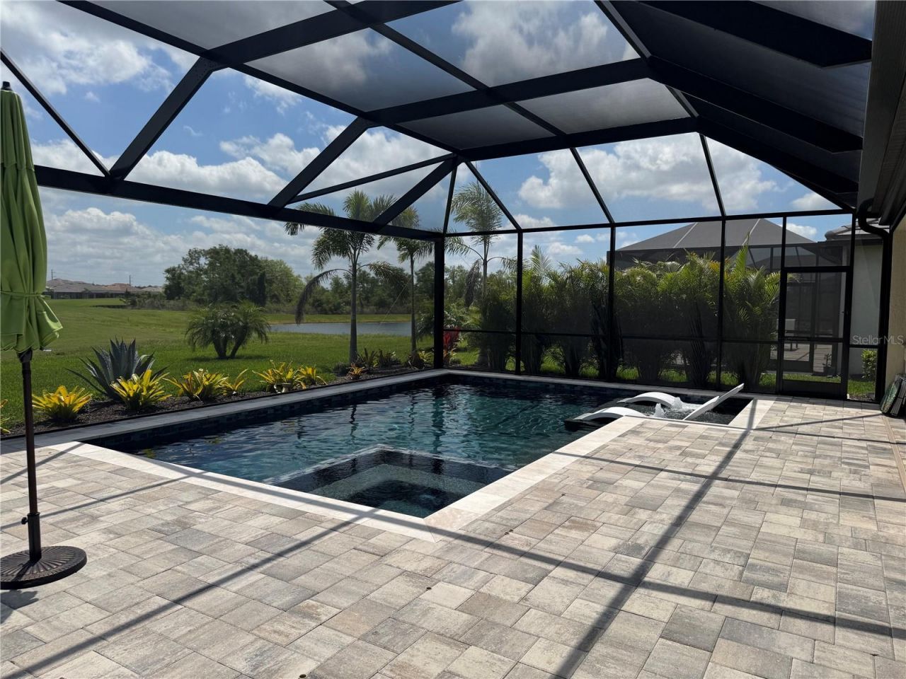 5725 Cheech Glen, Lakewood Ranch, FL 34211 Photo