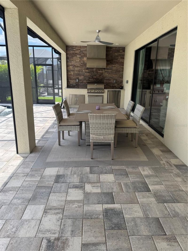 5725 Cheech Glen, Lakewood Ranch, FL 34211 Photo