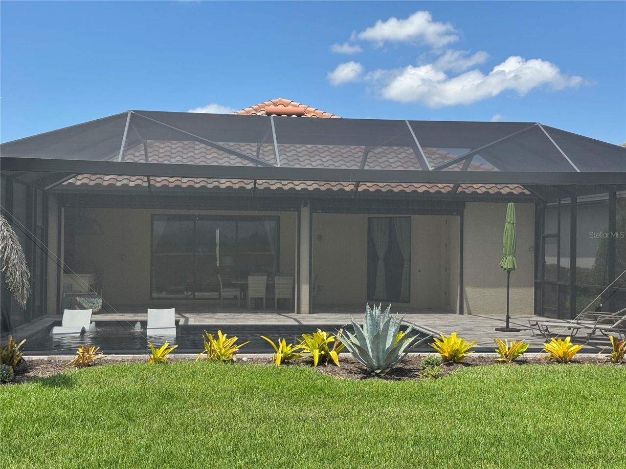 5725 Cheech Glen, Lakewood Ranch, FL 34211 Photo