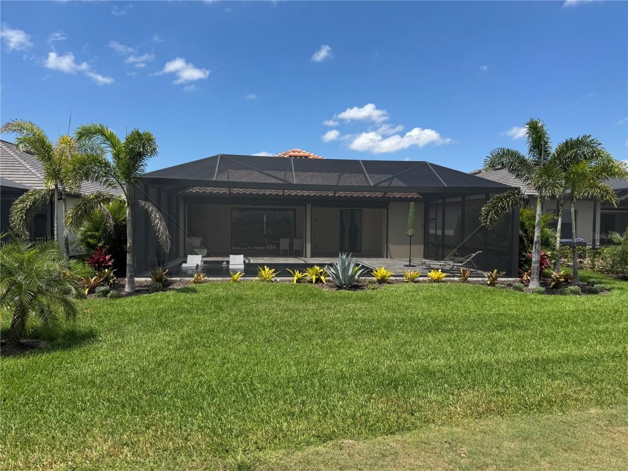 5725 Cheech Glen, Lakewood Ranch, FL 34211 Photo