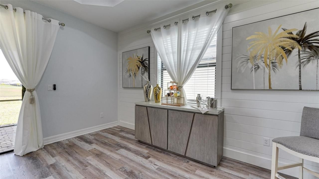 5725 Cheech Glen, Lakewood Ranch, FL 34211 Photo