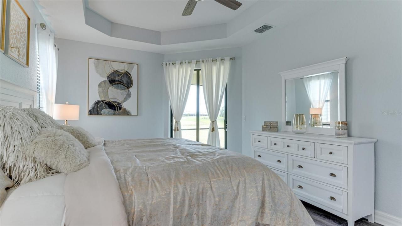 5725 Cheech Glen, Lakewood Ranch, FL 34211 Photo