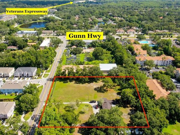 12853 OLIVE JONES ROAD, TAMPA, FL 33625