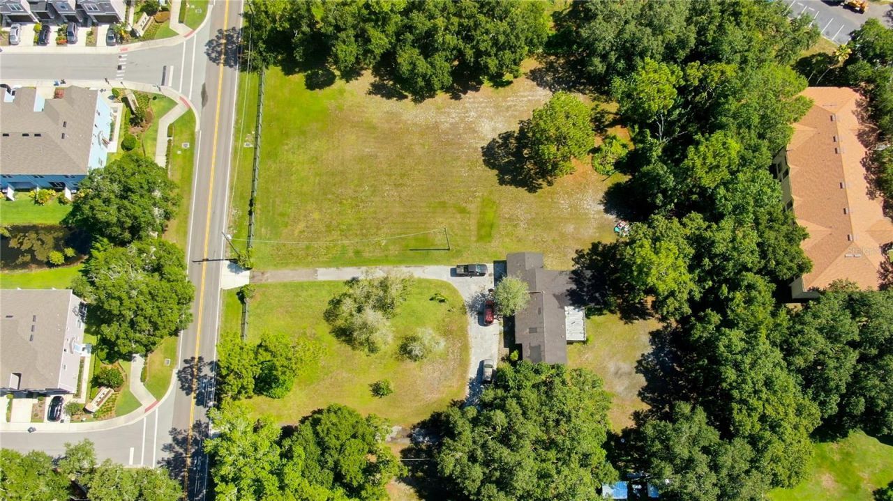 12853 Olive Jones Road, Tampa, FL 33625 Photo