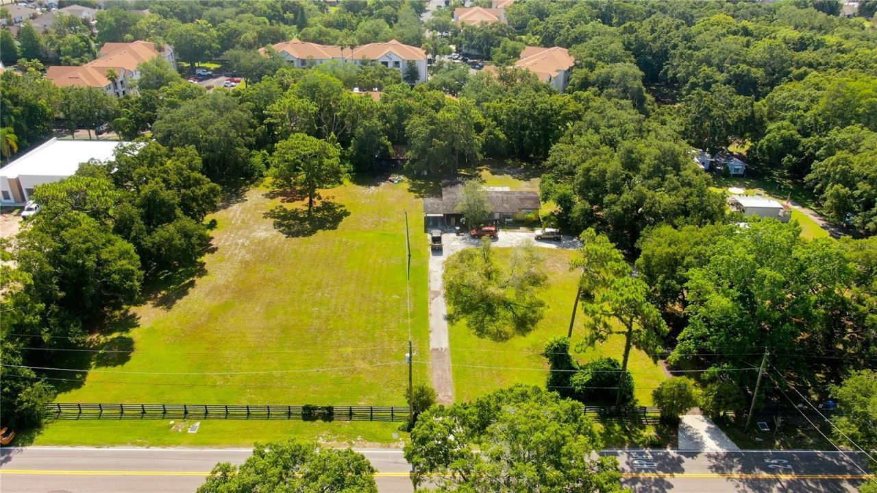 12853 Olive Jones Road, Tampa, FL 33625 Photo