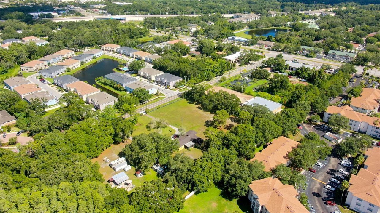 12853 Olive Jones Road, Tampa, FL 33625 Photo