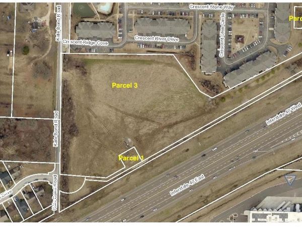 2412 KATE BOND RD, Memphis, TN 38133