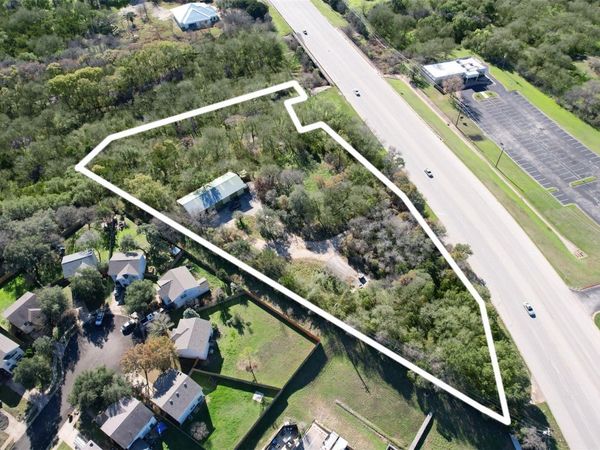 10731 Menchaca RD, Austin, TX 78748