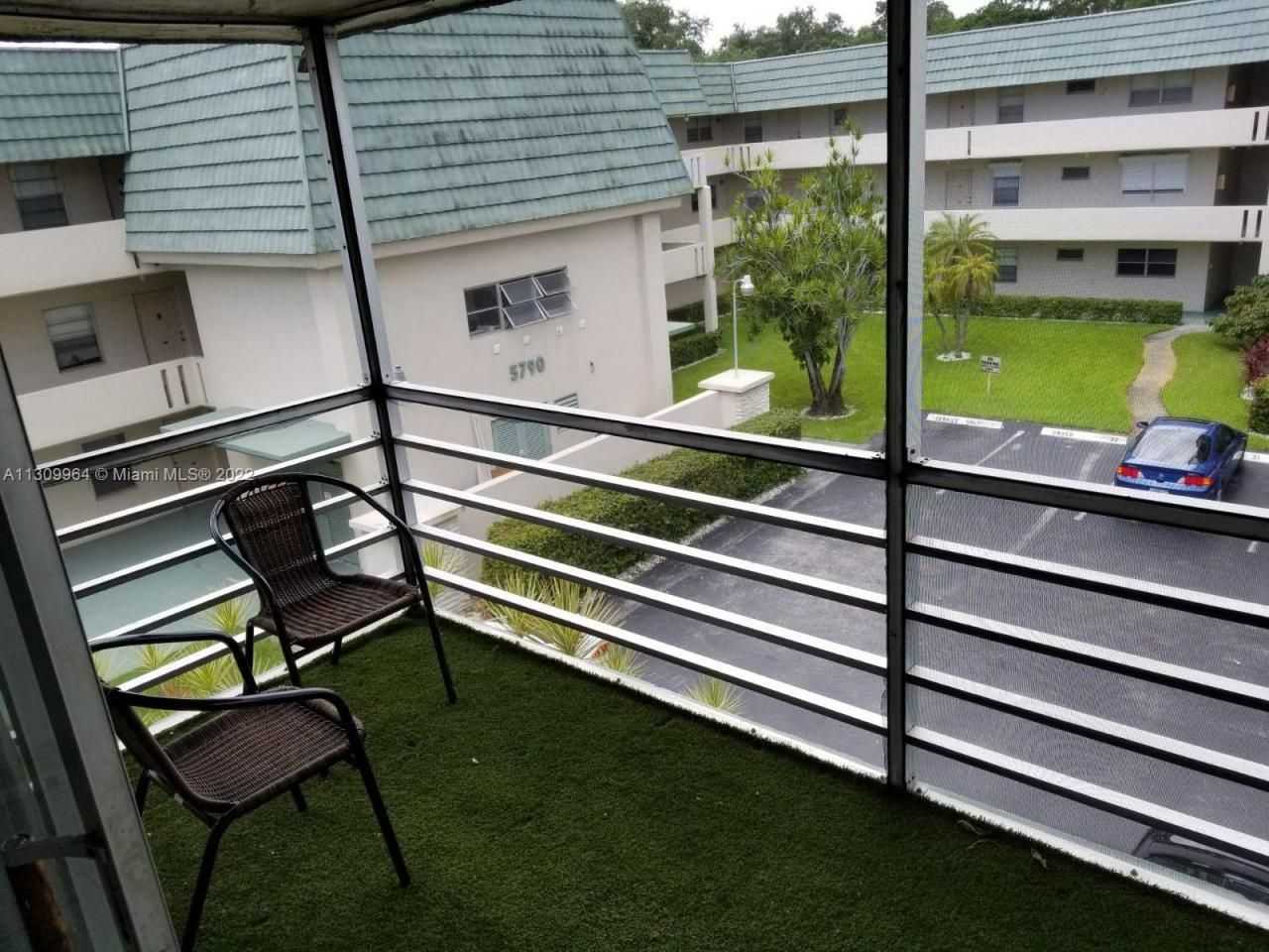 5790 Stirling Rd, Unit 314, Hollywood, FL 33021 Photo