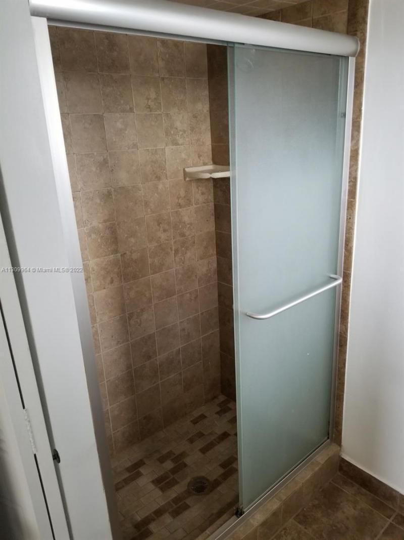 5790 Stirling Rd, Unit 314, Hollywood, FL 33021 Photo